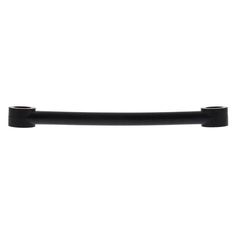 ERP WH1X2727 side view