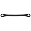 ERP WH1X2727 top view