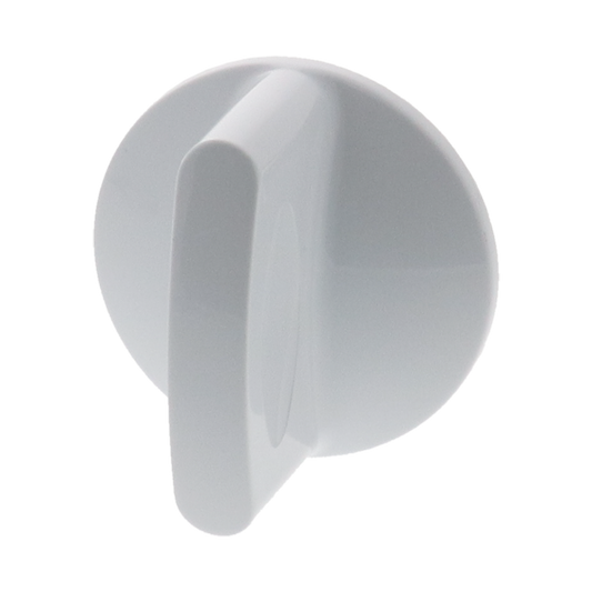 ERP WH1X2754 replacement part