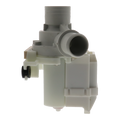ERP WH23X10040 side view