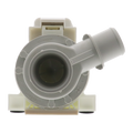 ERP WH23X10040 top view