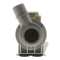 ERP WH23X10043 top view