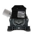 ERP WH23X26206 bottom view