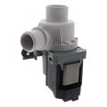 ERP WH23X26206 front view