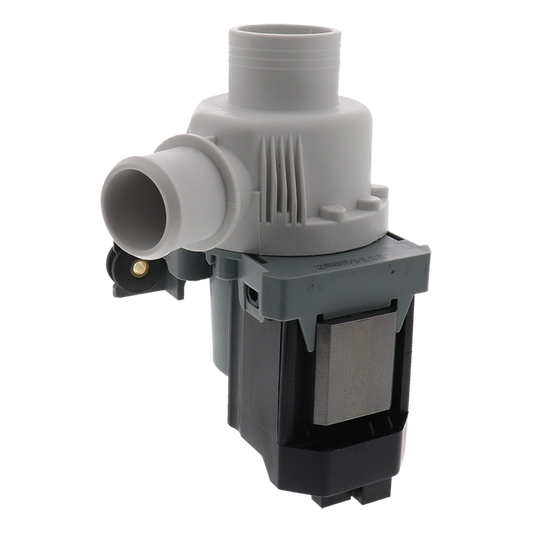 ERP WH23X26206 front view