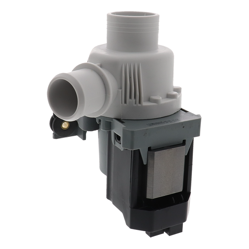 ERP WH23X26206 front view
