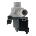 ERP WH23X26206 side view