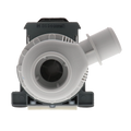 ERP WH23X26206 top view
