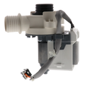 ERP WH23X28418 side view