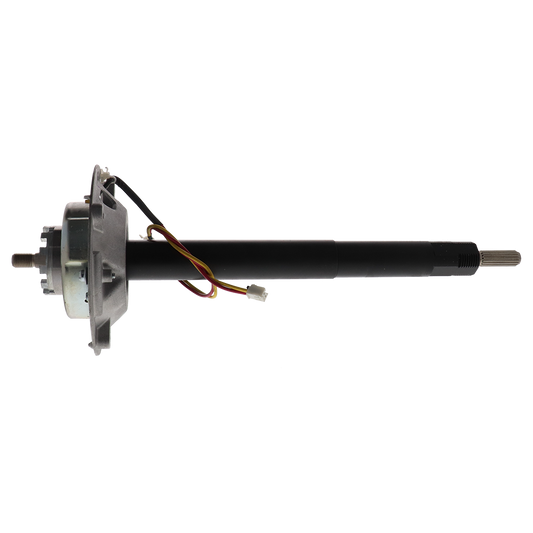 ERP WH38X10017 replacement part