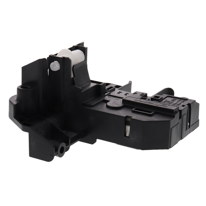 ERP WH44X10288 replacement part