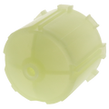 ERP part image wh49x10042back.png