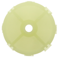 ERP part image wh49x10042bottom.png