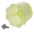 ERP part image wh49x10042front.png