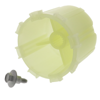 ERP part image wh49x10042front.png