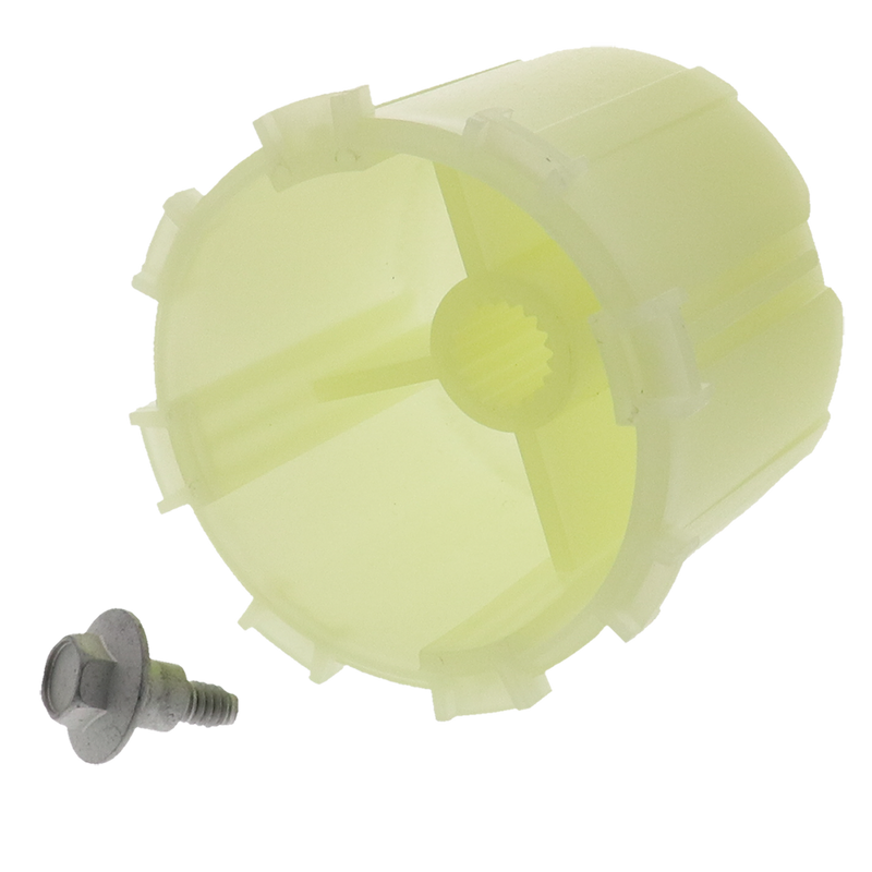 ERP part image wh49x10042front.png