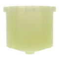 ERP part image wh49x10042side.png