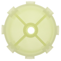 ERP part image wh49x10042top.png