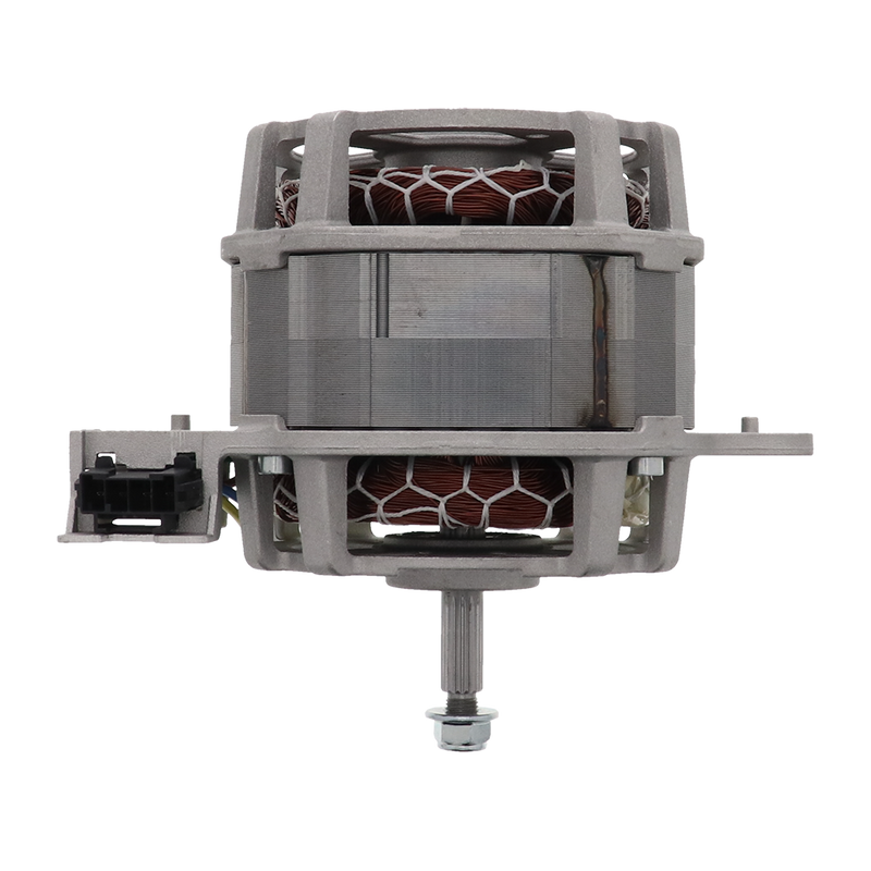 ERP WH49X25375 replacement part