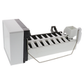 Refrigerator Universal Ice Maker For: Electrolux Kenmore Whirlpool Admiral Amana Crosley RIM900 WIM ERRIM900