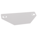 ERP WIM replacement part