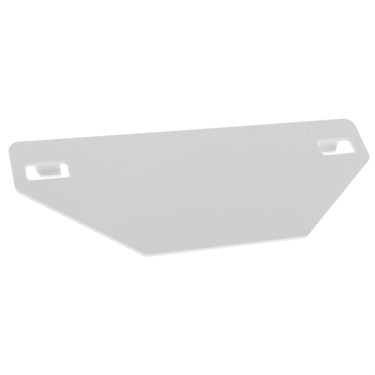 ERP WIM replacement part