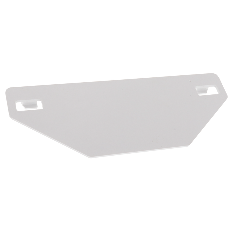 ERP WIM replacement part
