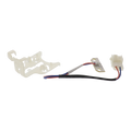 ERP WL49X20360 replacement part view 1