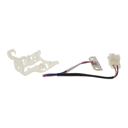 ERP WL49X20360 replacement part view 1