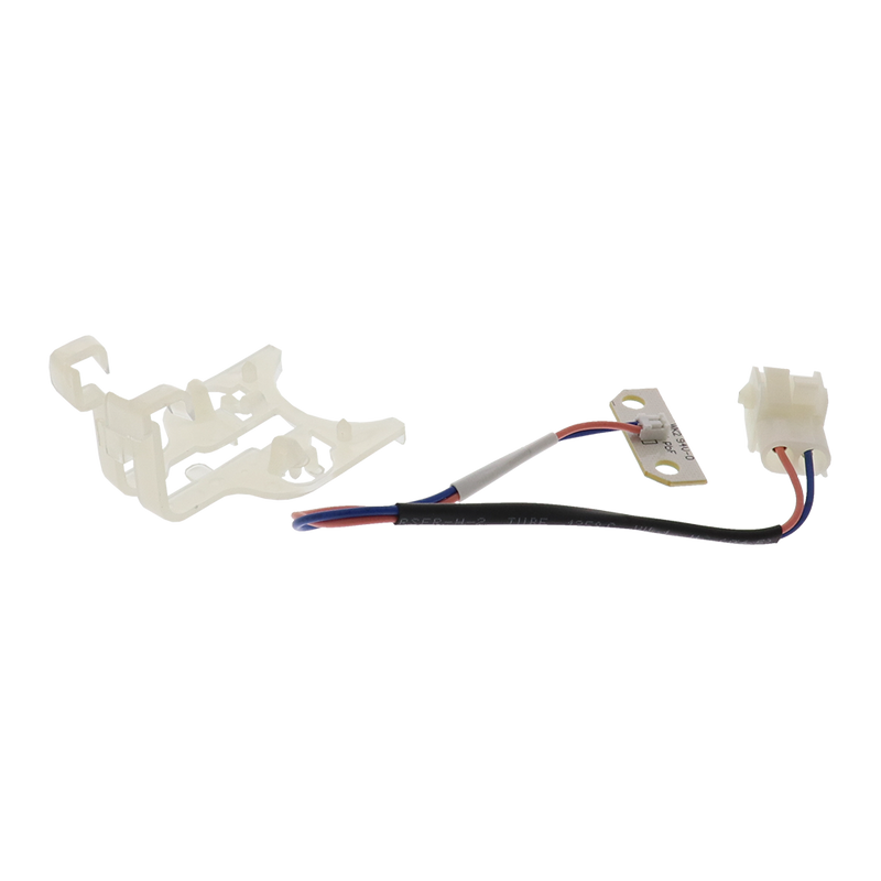 ERP WL49X20360 replacement part view 1
