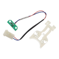 Washer Speed Sensor Kit For: GE LP20360 WL49X20360 WH12X10515 ERLP20360