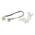 ERP WL49X20360 replacement part view 2