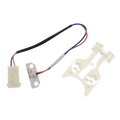 Washer Speed Sensor Kit For: GE LP20360 WL49X20360 WH12X10515 ERLP20360