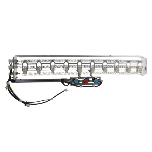 ERP WP27X24982 replacement part