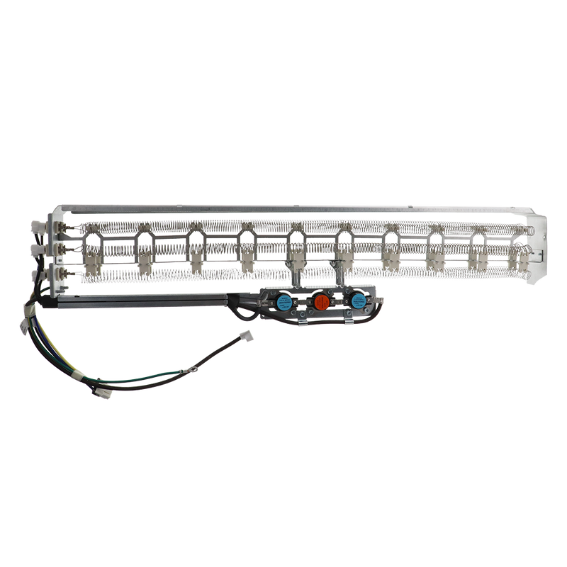 ERP WP27X24982 replacement part