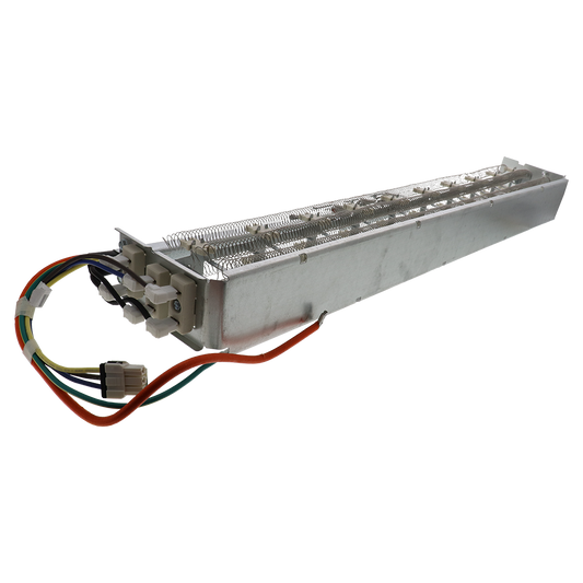 ERP WP27X24983 replacement part