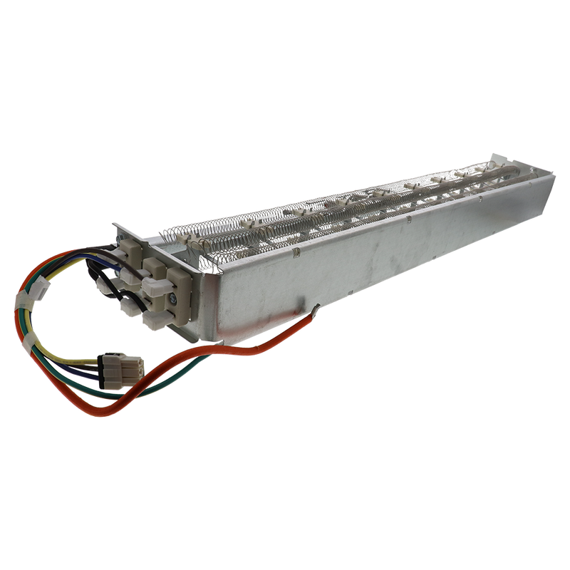 ERP WP27X24983 replacement part