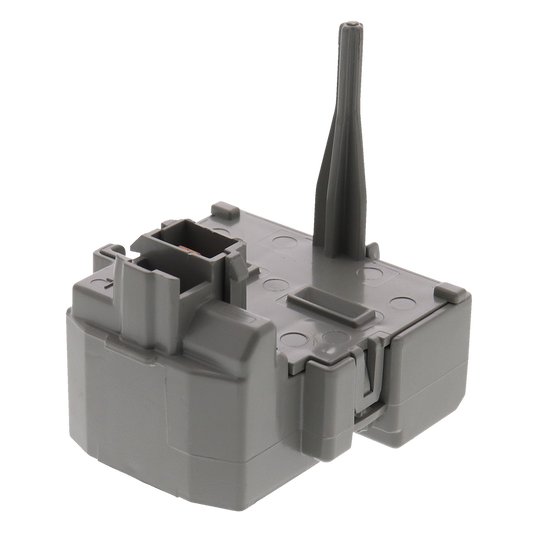 ERP WR07X10097 replacement part