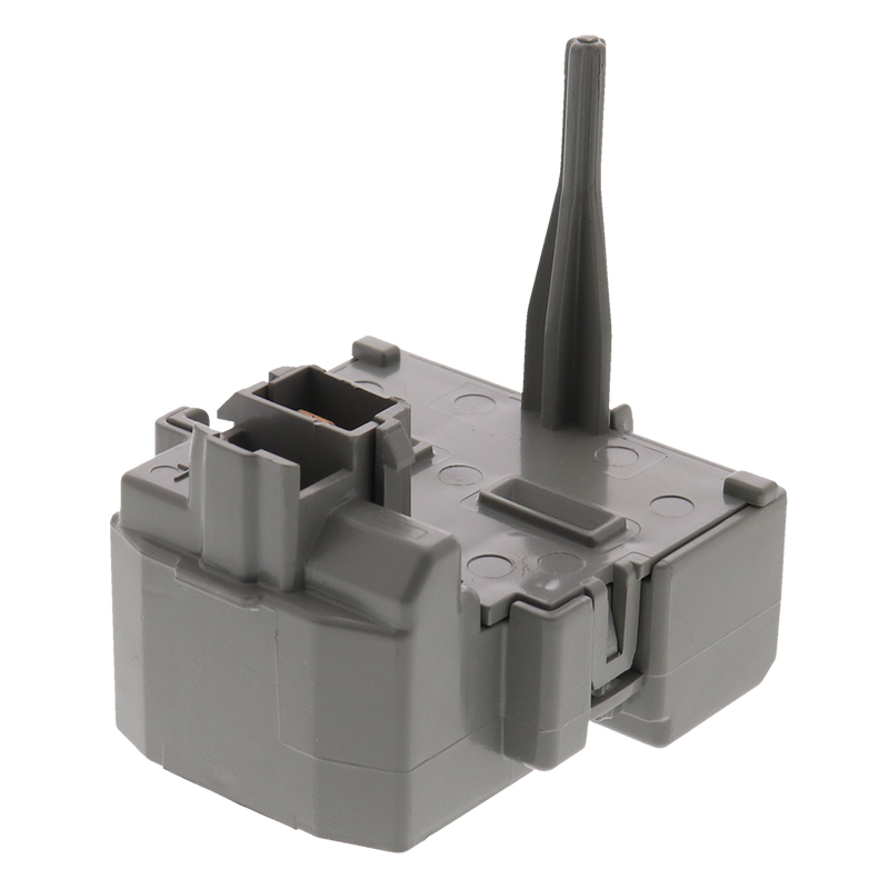 ERP WR07X10097 replacement part