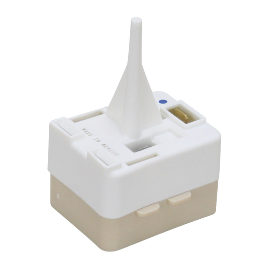 ERP WR07X10131 replacement part