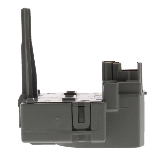 ERP WR08X22874 replacement part
