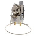 ERP WR09X10042 back view