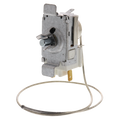 ERP WR09X10042 front view
