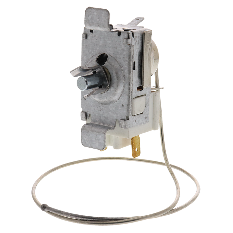 ERP WR09X10042 front view