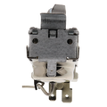ERP WR09X10042 top view