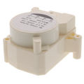ERP WR09X10049 back view
