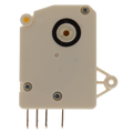 ERP WR09X10049 bottom view