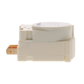ERP WR09X10049 side view