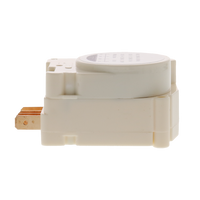 ERP WR09X10049 side view