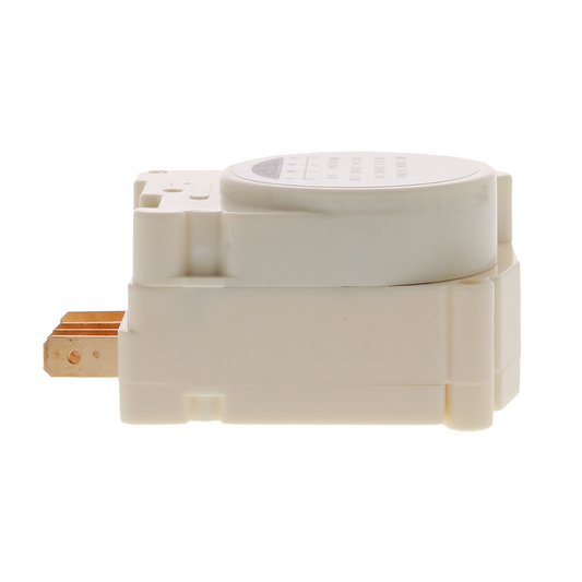ERP WR09X10049 side view